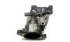 EGR, cod 9656612380, Ford Focus 2 Combi (DA), 2.0 TDCI, G6DG (idi:519042)