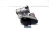 EGR, cod 6S7Q-9D475-AG, Ford Mondeo 3 Combi (BWY), 2.2 TDCI, QJBA (idi:520363)