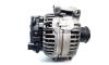 Alternator 140A Bosch, cod 06H903016L, Audi A5 Cabriolet (8F7), 2.0 TFSI, CDN (idi:518999)