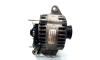 Alternator Visteon, cod 1S7T-BC, Ford Mondeo 3 Sedan (B4Y), 2.0 TDCI, FMBA (idi:520359)