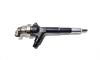 Injector Denso, cod 8973762703, Opel Meriva B, 1.7 CDTI, A17DT (idi:520116)
