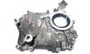 Capac vibrochen, cod 059103153AG, Audi A6 Allroad (4FH, C6), 3.0 TDI, ASB (idi:520377)