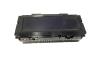 Display bord, cod 13267984, Opel Astra J Combi (id:522525)