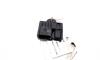 Releu bujii, cod 7810856-03, Bmw 5 (F10), 2.0 diesel, N47D20C (idi:520108)