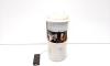 Pompa combustibil rezervor, cod 51806983, Fiat 500C, 1.2 benz, 169A4000 (idi:521065)