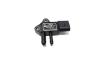 Senzor presiune gaze, cod 0281002710, Skoda Octavia 2 (1Z3) (id:522667)