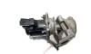 Egr, cod 9685640480, Peugeot 308 SW, 1.6 HDI, 9H01 (id:522606)