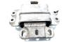 Tampon cutie viteza, cod 1K0199555L, Seat Toledo 3 (5P2), 1.6 benz, BSE (idi:513213)
