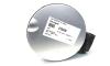 Usa rezervor cu buson, Seat Altea XL (5P5, 5P8) (idi:513230)