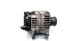 Alternator 90A, Bosch cod 038903023L, Vw Golf 4 (1J1) 1.9 TDI, ATD (id:522617)