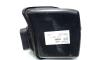 Rezonator aer, cod 13313301, Opel Astra J Combi (idi:513241)