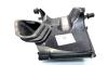 Carcasa filtru aer, cod 13272757, Opel Astra J Sedan, 1.4 benz, A14XER (idi:513243)