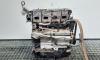 Motor, cod CRB, Vw Golf 7 (5G) 2.0 TDI (id:522894)