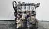 Motor, cod K9K612, Dacia Sandero 2, 1.5 DCI (id:522906)