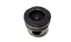 Piston, Peugeot 307 SW, 1.6 HDI, 9HX (id: 347228)