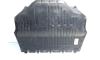 Scut motor, cod 6Q082537AB, Seat Ibiza 5 (6J5) 1.6 TDI, CAY (id:523070)