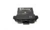 Modul control central, cod 1K0907530H, Skoda Octavia 2 Combi (1Z5) (id:523057)