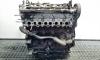 Motor, cod RHR, Peugeot 307 sedan, 2.0 HDI (idi:513807)