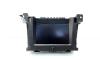 Display bord, cod 13276999, Opel Astra H GTC (idi:518594)