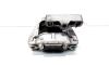 Tampon motor, cod 1K0199262CN, Audi A3 Sportback (8PA), 1.6 TDI, CAY (idi:517607)