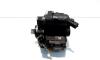 Pompa inalta presiune, cod 9685705080, Ford Focus 2 Combi (DA), 2.0 TDCI, G6DD (idi:518746)