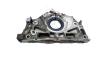 Capac vibrochen, cod 9644251680, Ford S-Max 1, 2.0 TDCI, QXWA (id:522962)