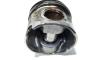 Piston, VW Golf 5 (1K1) 1.9 TDI BKC (id:489203)