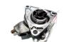 Pompa vacuum, cod 46771105, Alfa Romeo 156 Sportwagon (932), 1.9 JTD, 937A2000 (idi:514856)