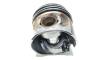 Piston, VW Golf 5 (1K1)  1.9 TDI, BKC (id:489206)