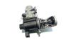 EGR, cod 038131501BF, Skoda Superb I (3U4) 2.0 TDI, BSS (id:522766)