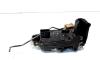 Broasca stanga fata, cod 13128111, Opel Astra H GTC (idi:514010)