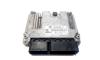 Calculator motor, cod 03G906021JC, 0281013619, Skoda Octavia 2 Combi (1Z5) 2.0 TDI, BMM (id:523023)