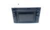 Radio CD cu navigatie, cod 3B0035191D, Vw Passat (3B3) (id:504440)