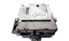 Calculator motor, cod 03L906018GC, 0281016994, VW Jetta 4 (6Z), 2.0 TDI, CFF (idi:516737)