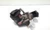 EGR, cod 7810871-02, Bmw 7 (F01, F02) 3.0 diesel, N57D30A (id:482022)