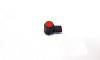 Senzor parcare bara spate, cod 4H0919275, Vw Passat CC (357) (id:523247)