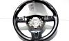 Volan piele cu comenzi, cod 3C8419091BE, VW Passat CC (358) (idi:515841)