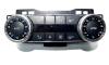 Display climatronic, cod 2048304190, Mercedes Clasa C Coupe (C204) (idi:515873)