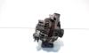 Alternator 90A, Mitsubishi, cod 2S6T-10300-DB, Ford Fiesta 5, 1.6 16v, benz, FYJA (id:523171)