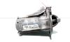 Electromotor, cod 233003329R, Renault Fluence, 1.5 DCI, K9K830, 5 vit man (idi:513589)