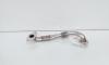 Conducta gaze, cod 03G131521AF, VW Jetta 3 (1K2) 1.9 TDI, BXE (id:489109)