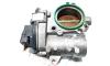 Clapeta acceleratie, cod 9647925480, Peugeot 207 CC (WD), 1.4 benz, KFU (idi:513594)