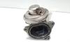 EGR, cod 038131501AN, VW Touran (1T1, 1T2) 1.9 TDI, BKC (id:489145)