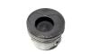 Piston, VW Passat Variant (3C5), 1.9 TDI, BLS (idi:513447)