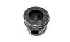 Piston, Audi A6 (4F2, C6), 2.7 TDI, CAN (idi:513474)