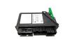 Modul stanga fata, cod 8E1959801H, Seat Exeo ST (3R5) (idi:513483)