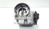 Clapeta acceleratie, cod 03G128063C, Seat Leon (1P1) 1.9 TDI, BXE (id:489077)