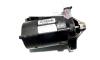 Electromotor, Renault Megane 2 Combi, 1.4 benz 16V, K4M760, 5 vit man (id:523193)