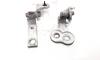 Set balamale dreapta fata, Ford Focus 3 Turnier (id:523332)