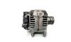 Alternator 140A, Bosch, cod 06F903023F, Vw Golf 5 Variant (1K5) 1.9 TDI, BLS  (pr:110747)